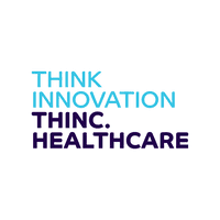 Think