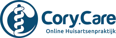 corycarehuisartslogo