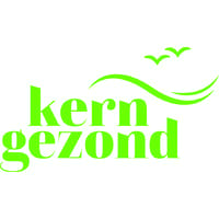 logo kerngezond